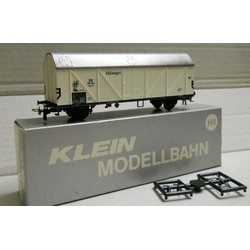 Klein Art. 3201 Carro...