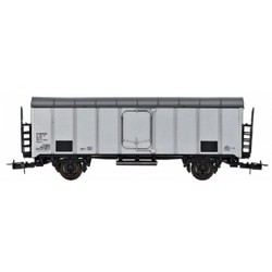 Lima Art. HL6040 Carro...