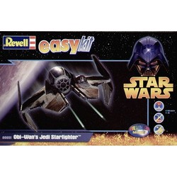 Revell Art. 6651 Star Wars:...