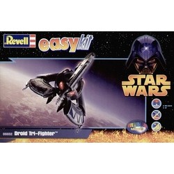 Revell Art. 6652 Star Wars:...