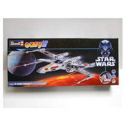 Revell Art. 6656 Star Wars:...