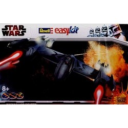 Revell Art. 6668 Star Wars:...