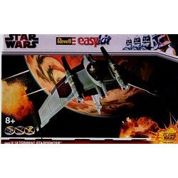 Revell Art. 6669 Star Wars:...