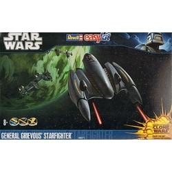 Revell Art. 6671 Star Wars:...