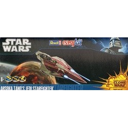 Revell Art. 6674 Star Wars:...