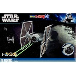 Revell Art. 6675 Star Wars:...