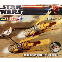 Revell Art. 6678 Star Wars:...