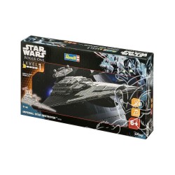 Revell  Art. 6756  Star...