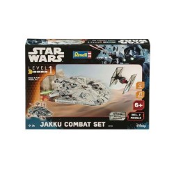 Revell Art.6758 Star Wars...