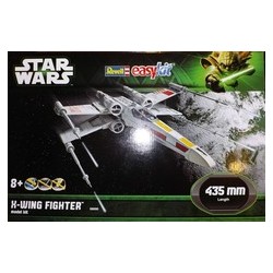 Revell Art. 6690 Star Wars:...