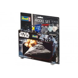 Revell Art. 636099090 Star...