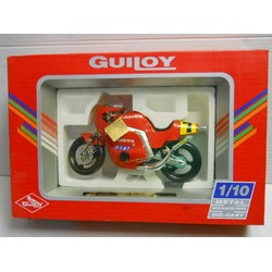 Guiloy Art. 13820 Cagiva...