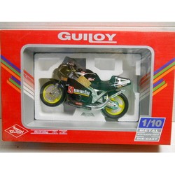 Guiloy Art. 13871 Aprilia...