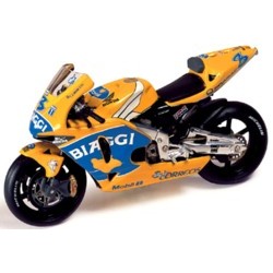 Ixo Art. RAB057 Honda...