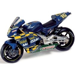 Ixo Art. RAB059 Honda...