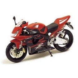 Ixo Art. STB015 Honda CBR...