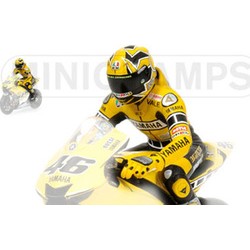 Minichamps Art. 312 050196...