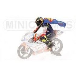 Minichamps Art. 312 970146...