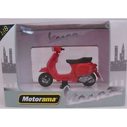 Motorama Art. 498138 Vespa...