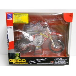New Ray  Art.57453C  Honda...