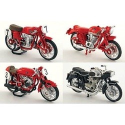 New Ray Art. 6076 Moto...