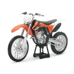 New Ray Art. 44093 2011 KTM...