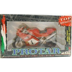 Protar Art. 10232 Ducati...