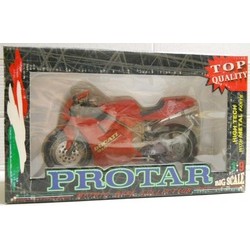 Protar Art. 10260 Ducati...