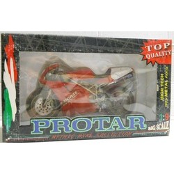 Protar Art. 10275 Ducati...