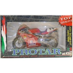 Protar Art. 10276 Ducati...