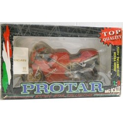Protar Art. 10282 Ducati...