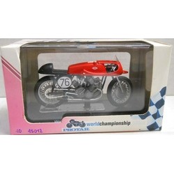 Protar Art. 45012 Gilera 4...