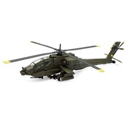 New Ray Art. 25523 AH-64...