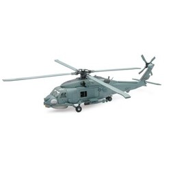 New Ray Art. 25583 Sikorsky...