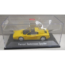 Herpa Art. 10313 Ferrari...