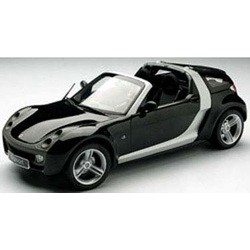 Kyosho Art. 9103BK BK Smart...