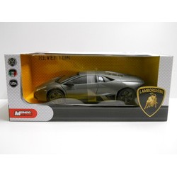 Mondo Motors Art. MM51053...