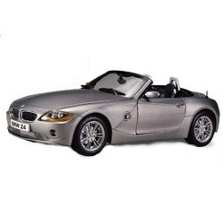 Ricko Art. 32117 BMW Z4...