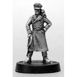 TQD Art. GS3 Oberfuhrer...