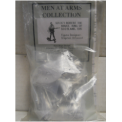 Men at arms collection Art....