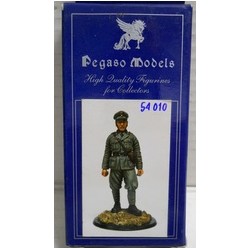 Pegaso models Art. 54-010...