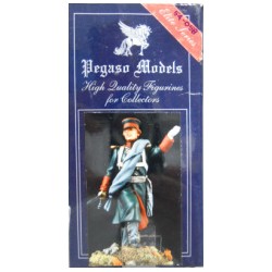 Pegaso models Art. 54-058...