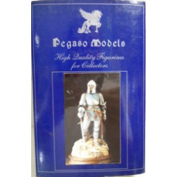 Pegaso models Art. 90-006...