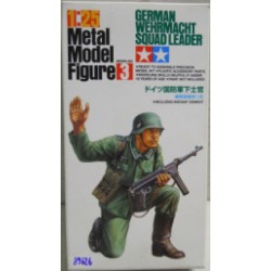 Tamiya Art. 89626 German...