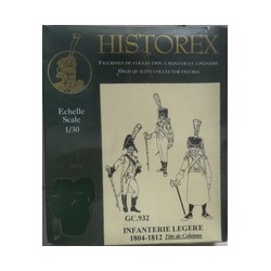 Historex Art. GC 932...