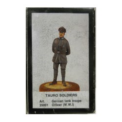 Tauro soldiers Art. 35001...