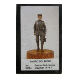 Tauro soldiers Art. 35004...