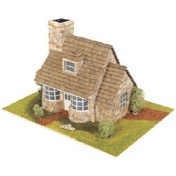 Domus Art. 40041 Casa di...