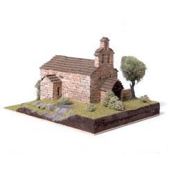 Domus Art. 40502 S. Maria...