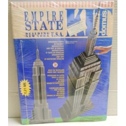 Domus Empire State...